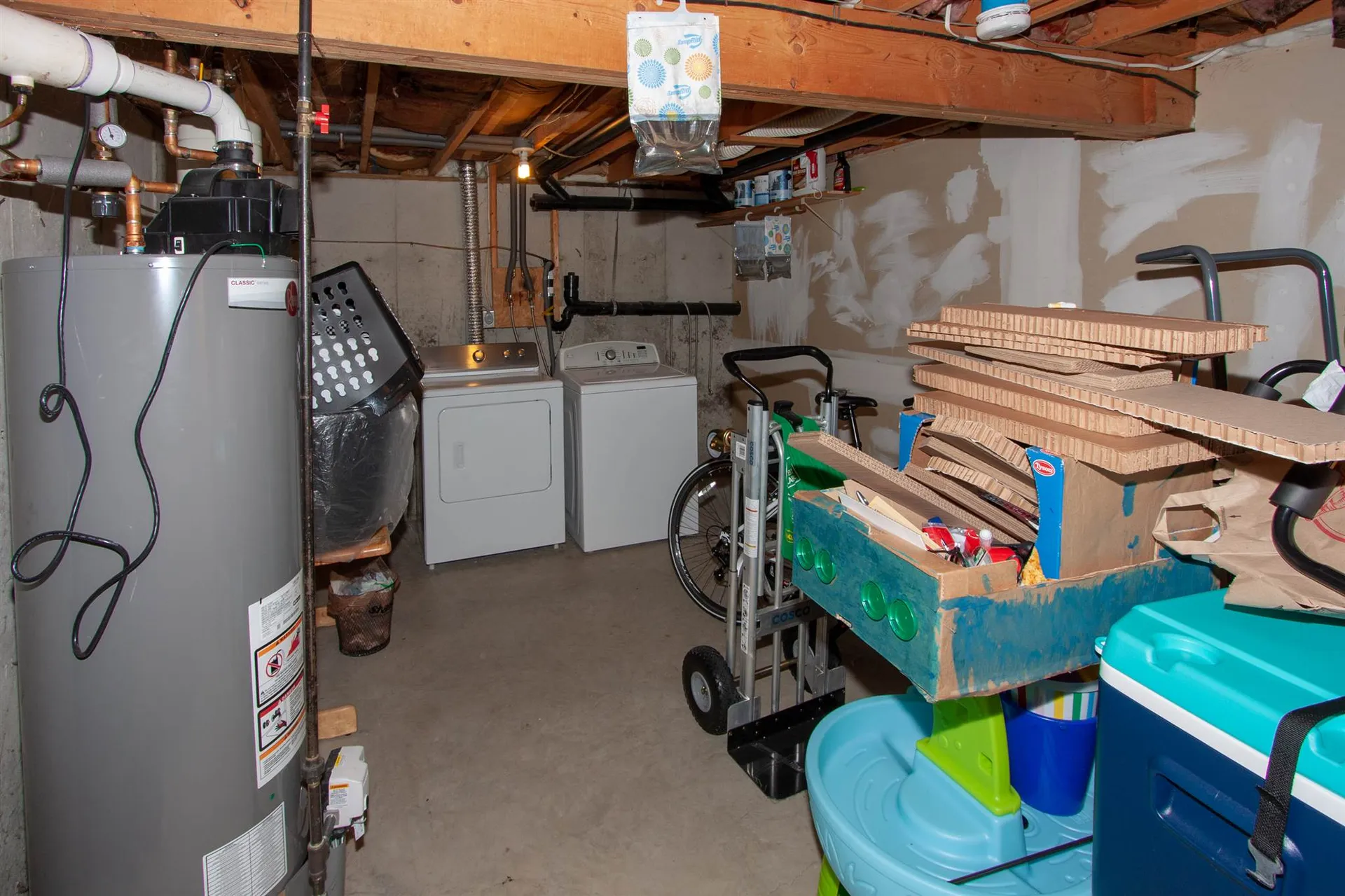 881 Williams Road Colchester VT 05446
