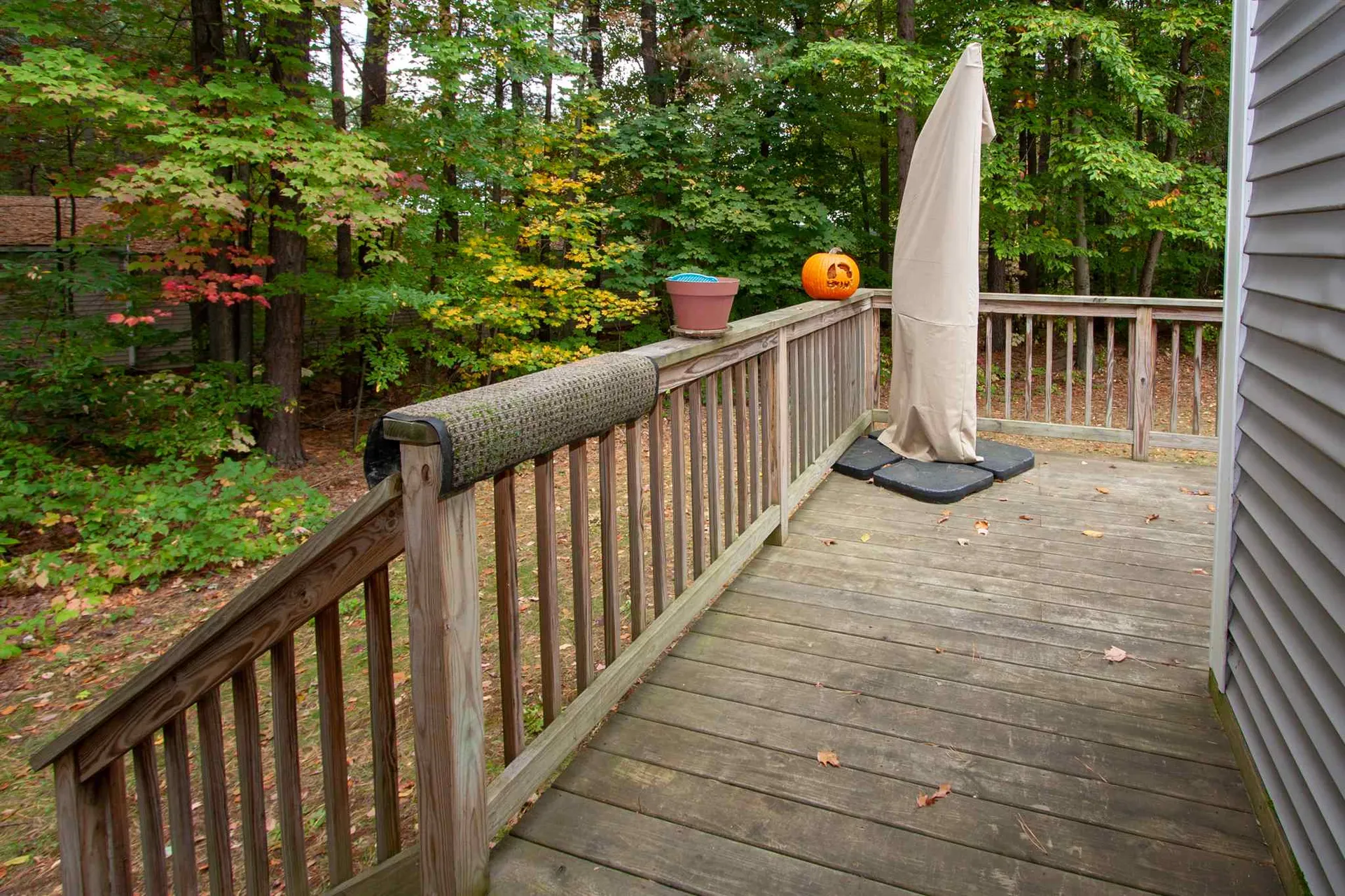 881 Williams Road Colchester VT 05446