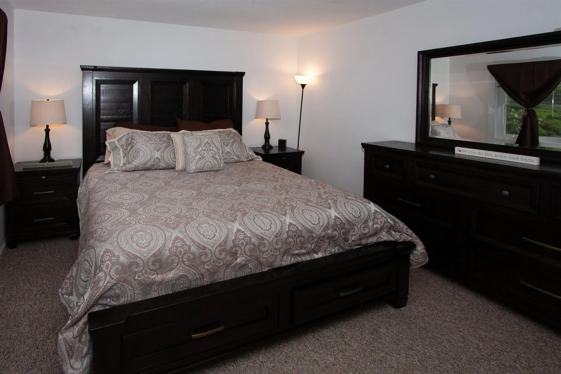 881 Williams Road Colchester VT 05446