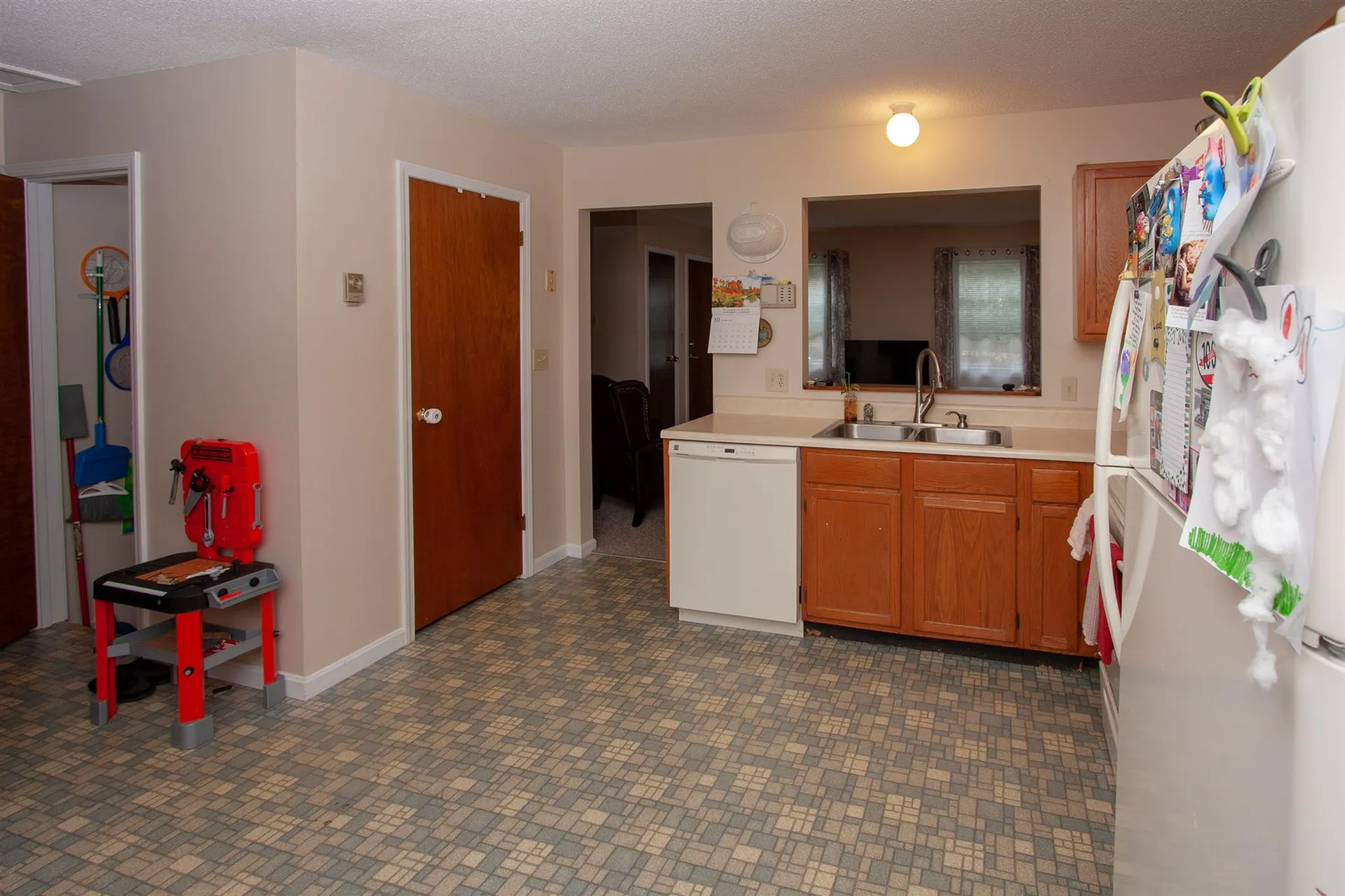 881 Williams Road Colchester VT 05446
