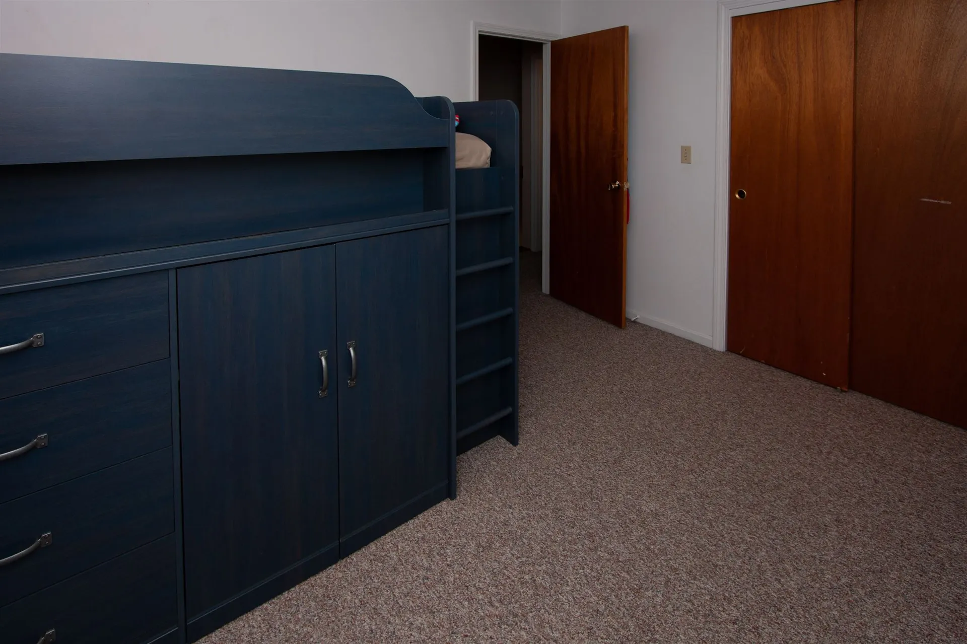 881 Williams Road Colchester VT 05446