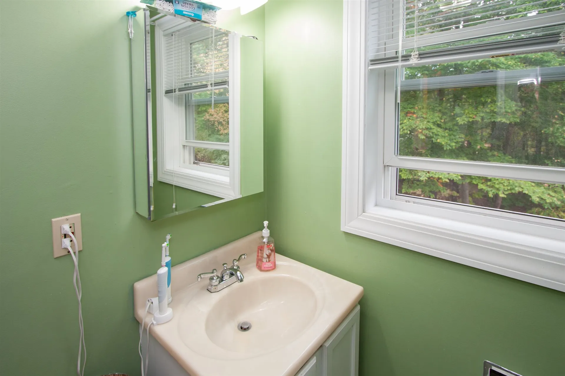881 Williams Road Colchester VT 05446