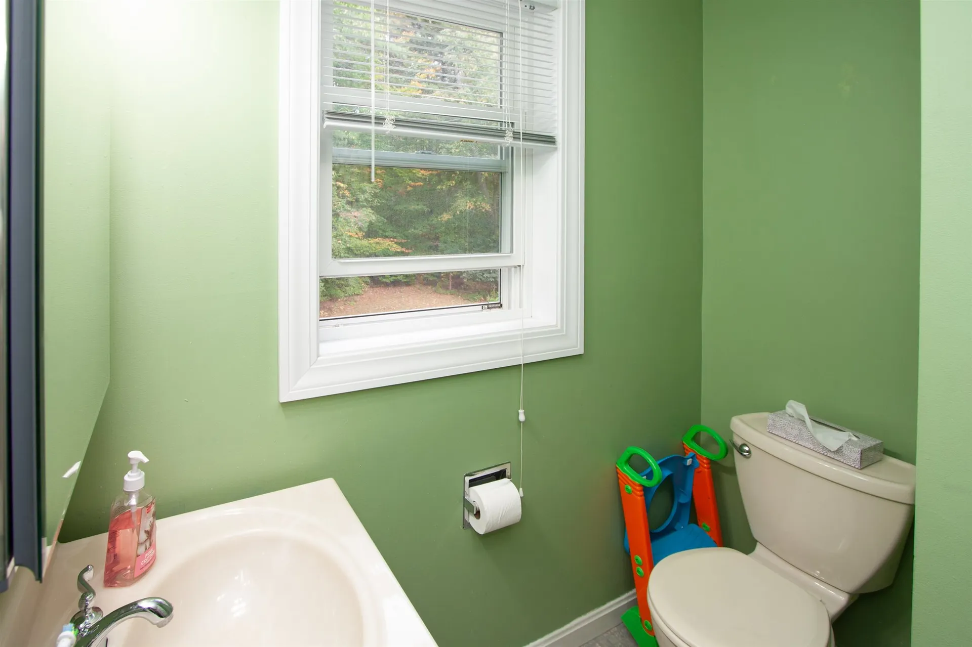 881 Williams Road Colchester VT 05446