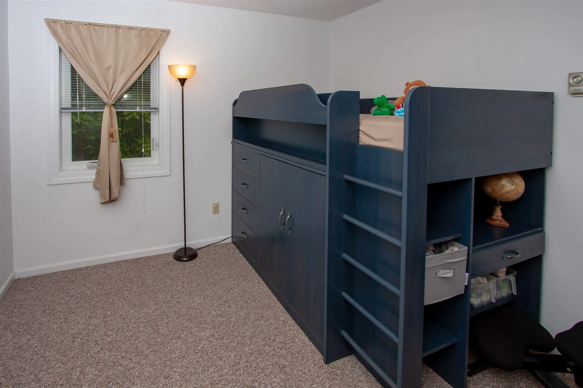 881 Williams Road Colchester VT 05446
