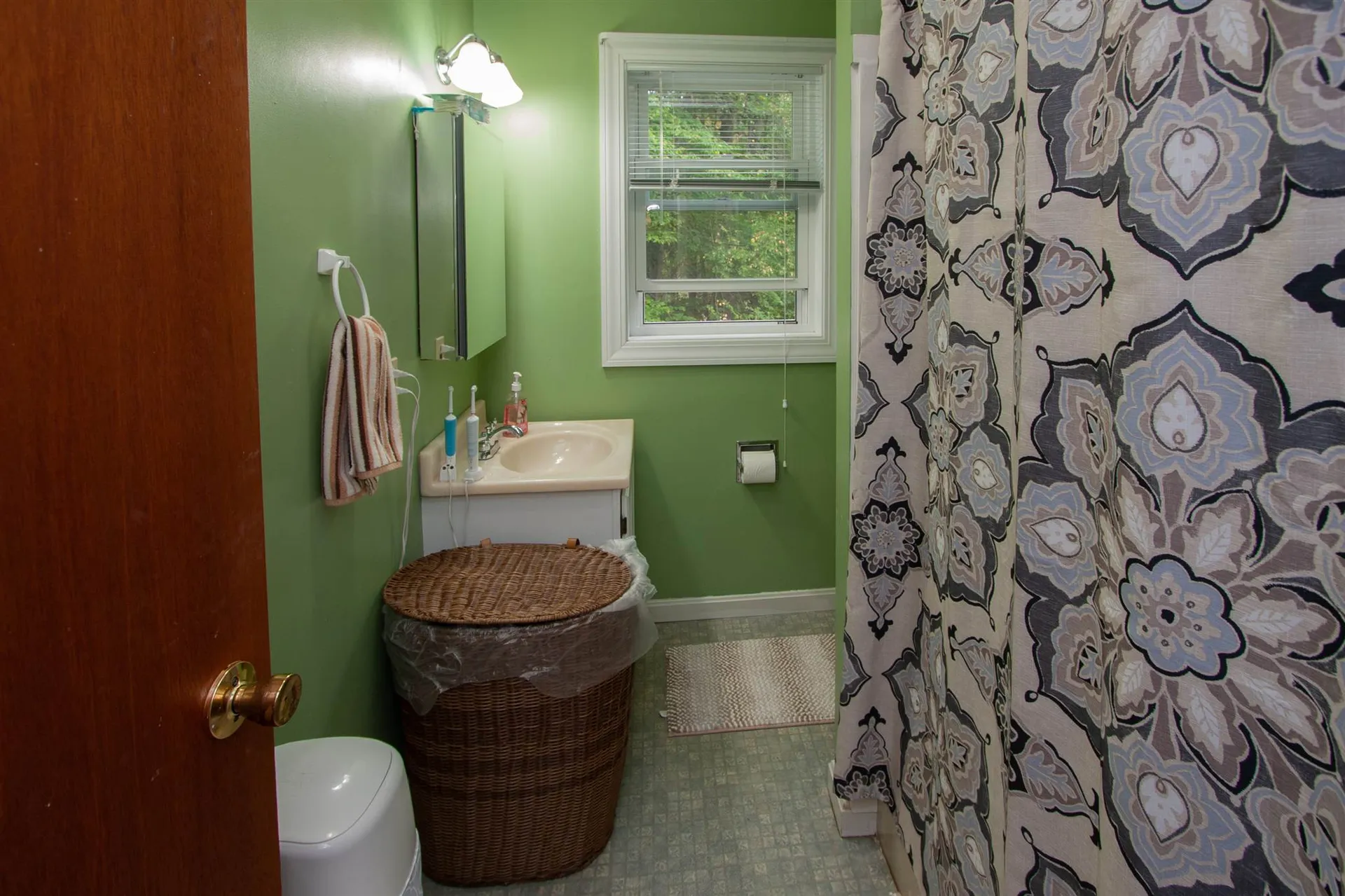 881 Williams Road Colchester VT 05446