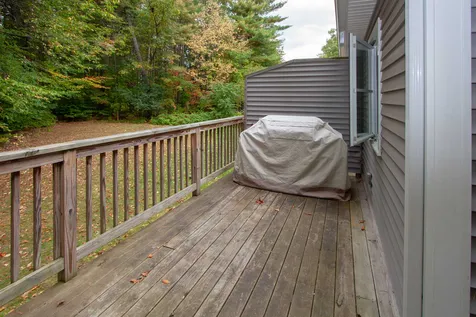 881 Williams Road Colchester VT 05446