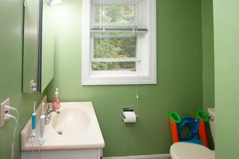 881 Williams Road Colchester VT 05446