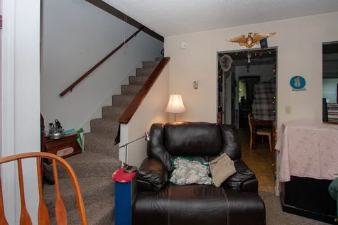881 Williams Road Colchester VT 05446