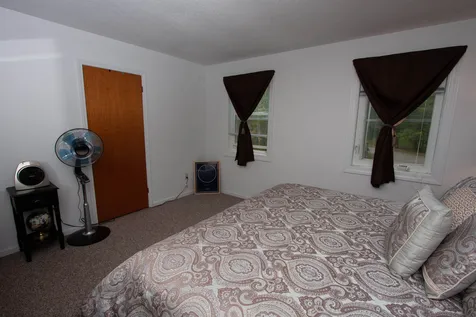 881 Williams Road Colchester VT 05446