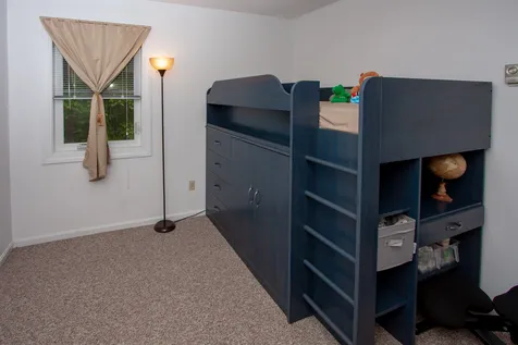 881 Williams Road Colchester VT 05446