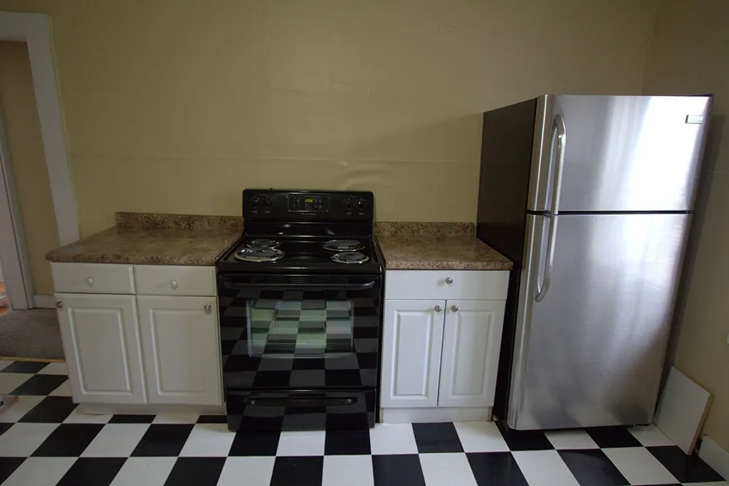 62 Willow Street Keene NH 03431