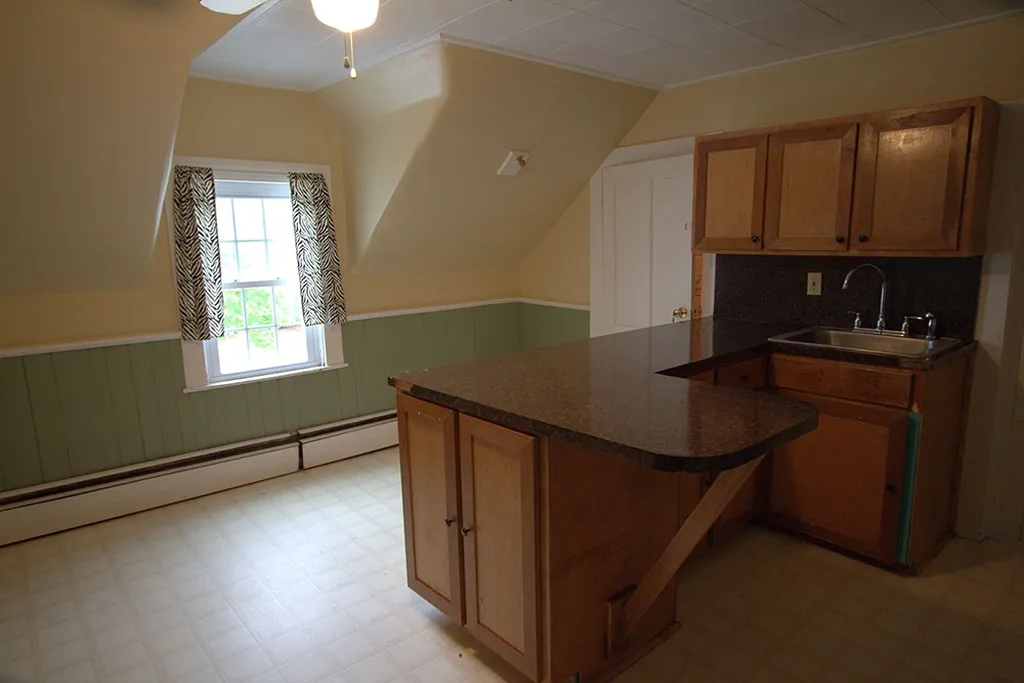 62 Willow Street Keene NH 03431