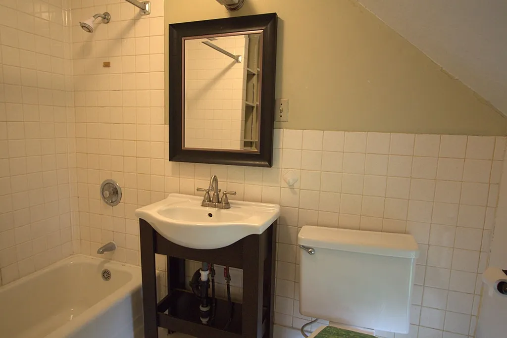62 Willow Street Keene NH 03431