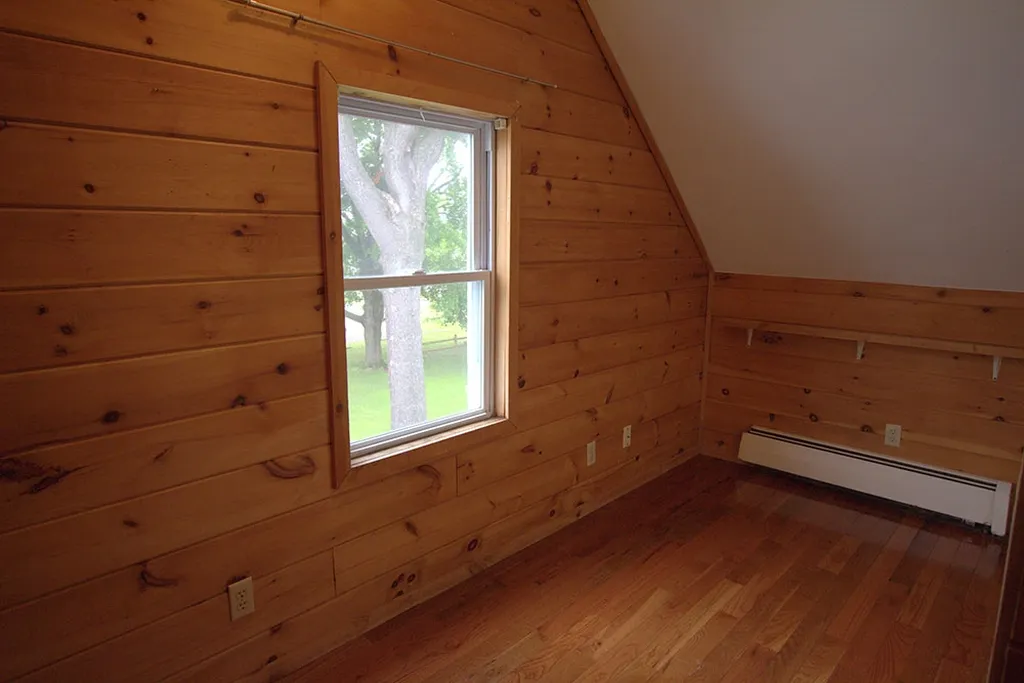 62 Willow Street Keene NH 03431