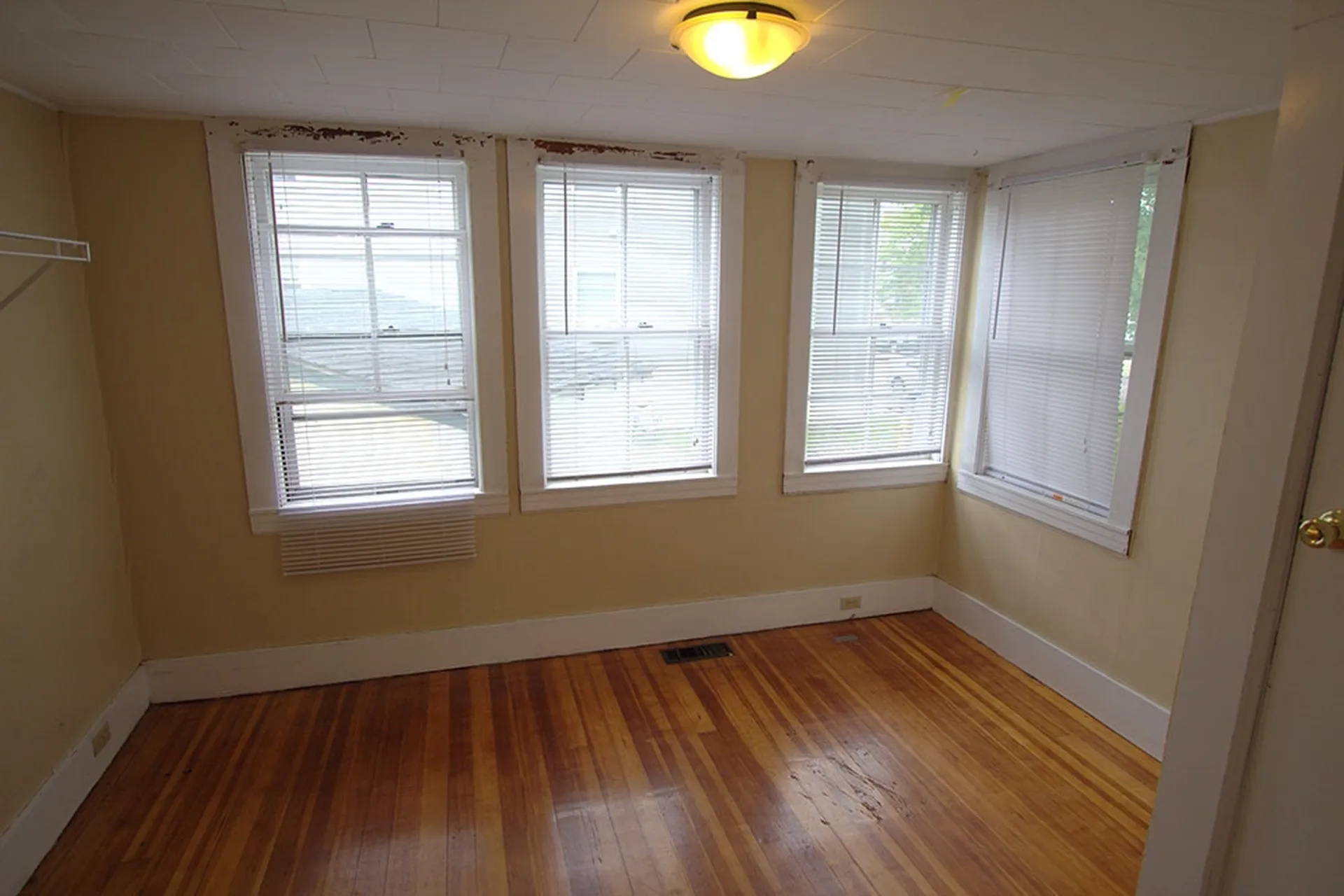62 Willow Street Keene NH 03431