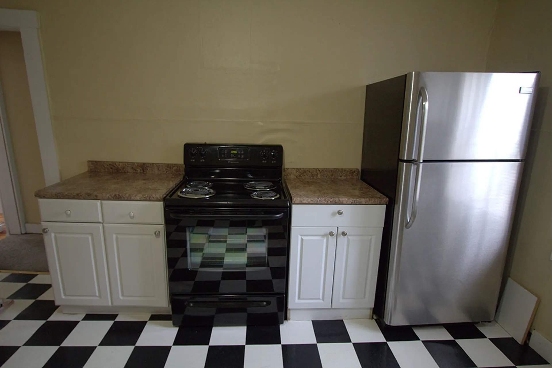 62 Willow Street Keene NH 03431