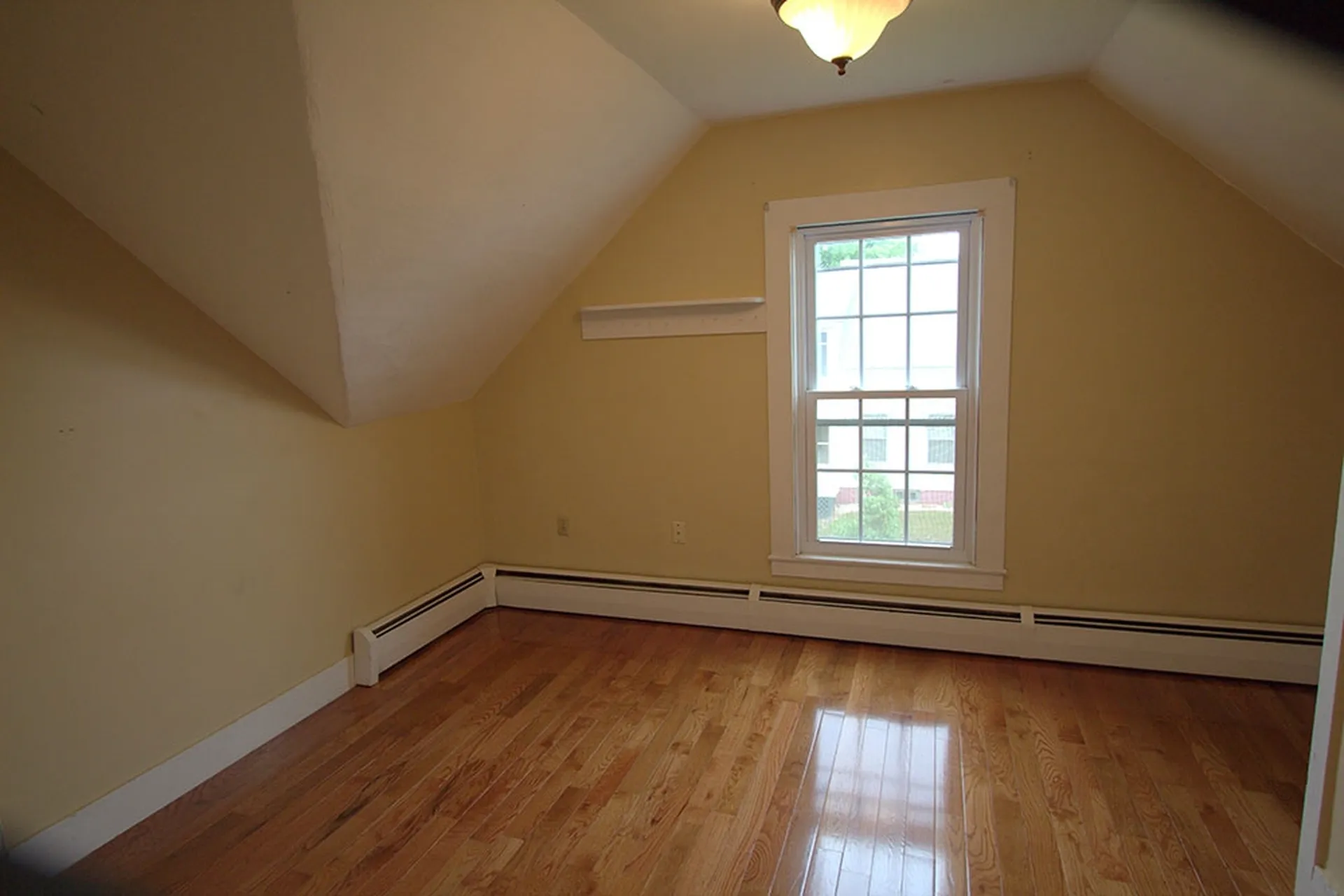 62 Willow Street Keene NH 03431
