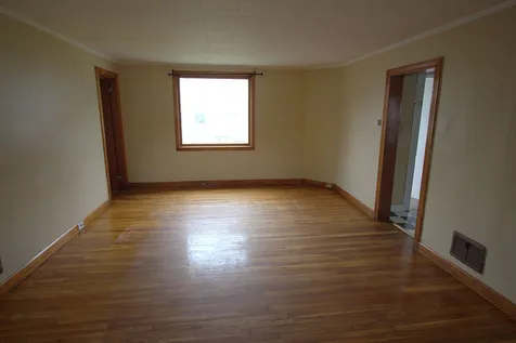 62 Willow Street Keene NH 03431