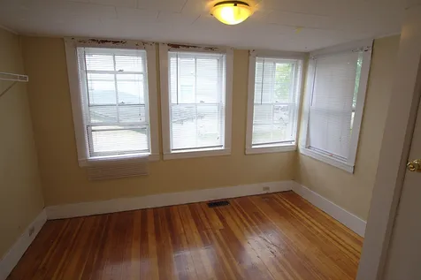 62 Willow Street Keene NH 03431