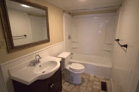 62 Willow Street Keene NH 03431