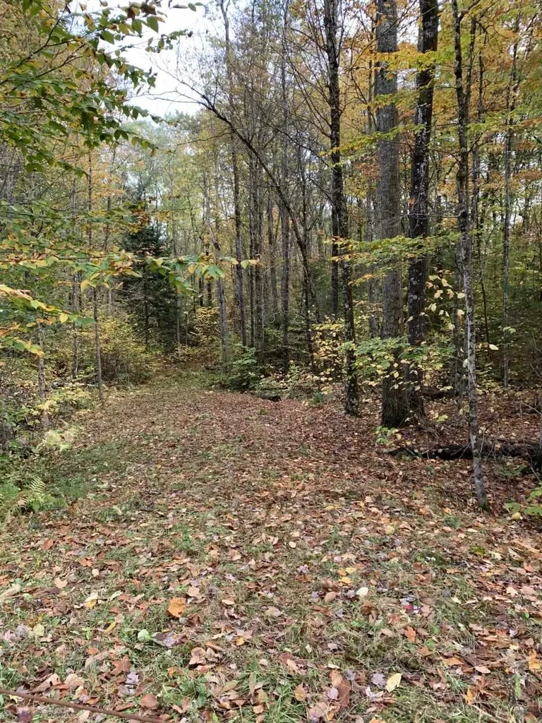 0000 Haverhill Lane Haverhill NH 03774