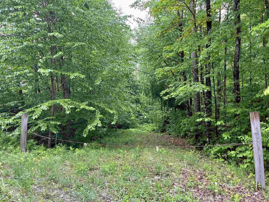 0000 Haverhill Lane Haverhill NH 03774