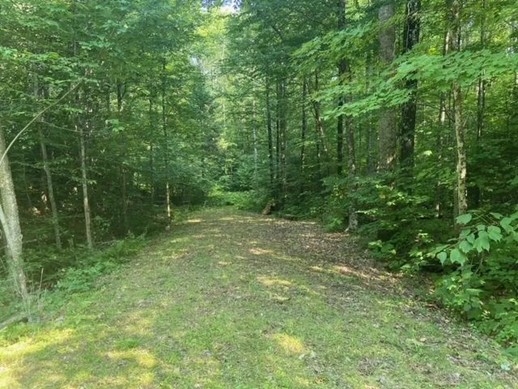0000 Haverhill Lane Haverhill NH 03774