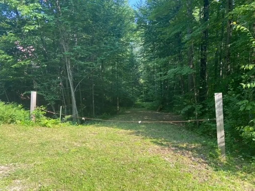 0000 Haverhill Lane Haverhill NH 03774