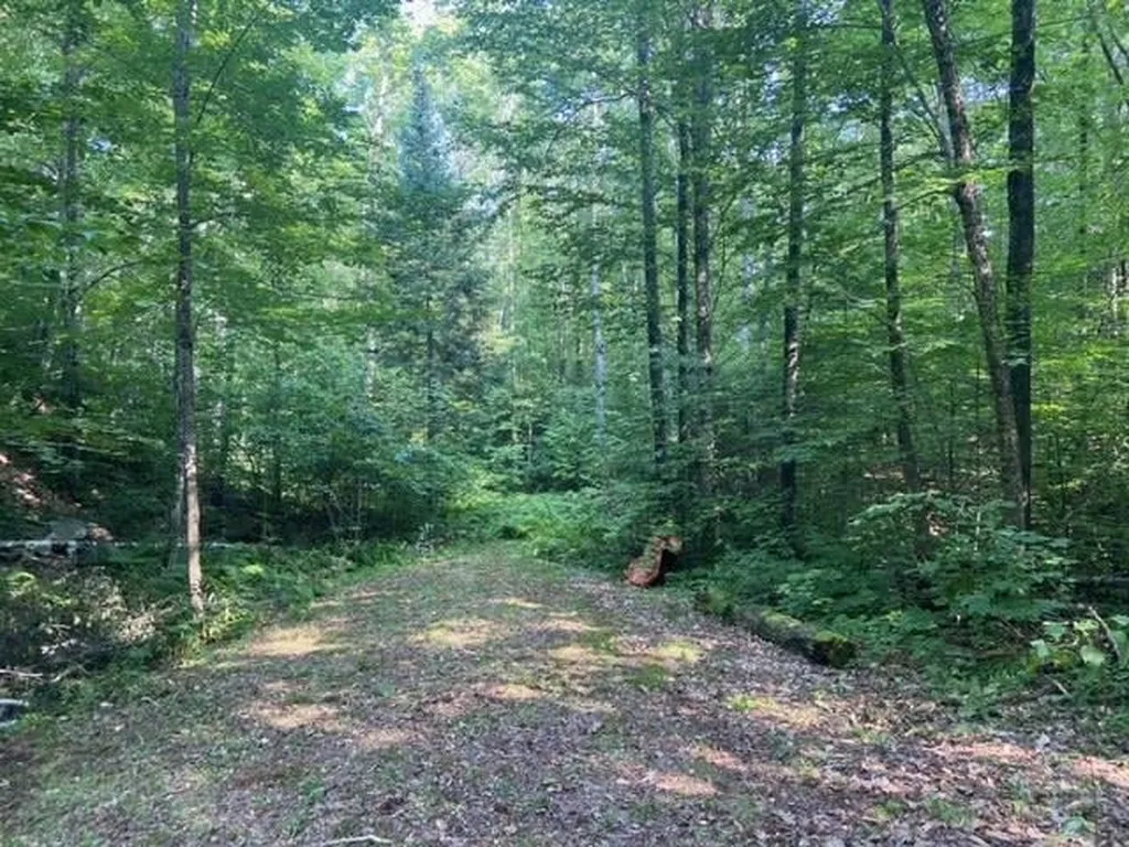 0000 Haverhill Lane Haverhill NH 03774