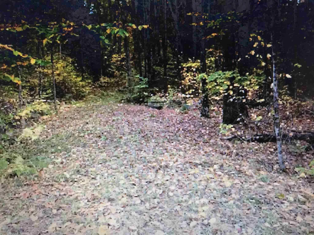 0000 Haverhill Lane Haverhill NH 03774