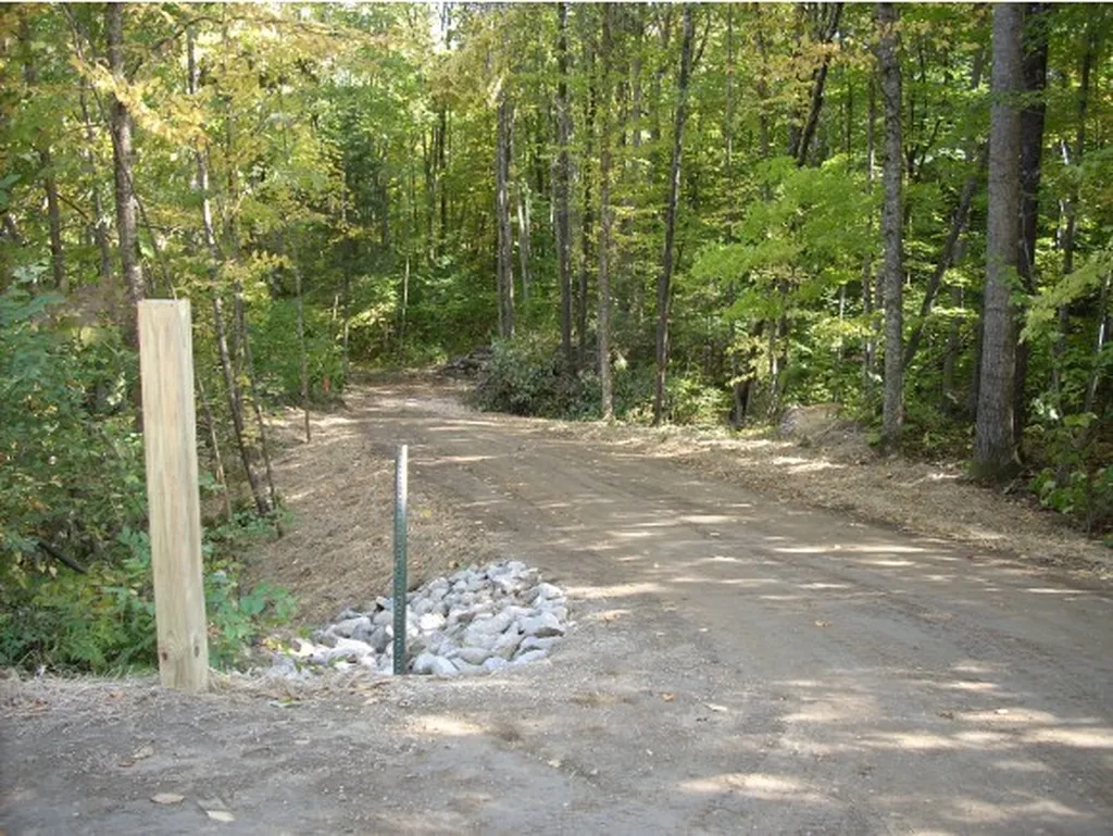 0000 Haverhill Lane Haverhill NH 03774