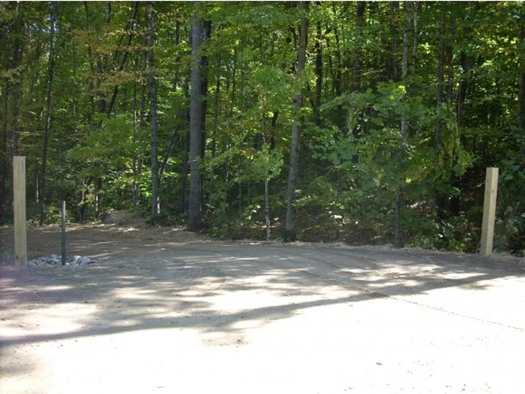 0000 Haverhill Lane Haverhill NH 03774