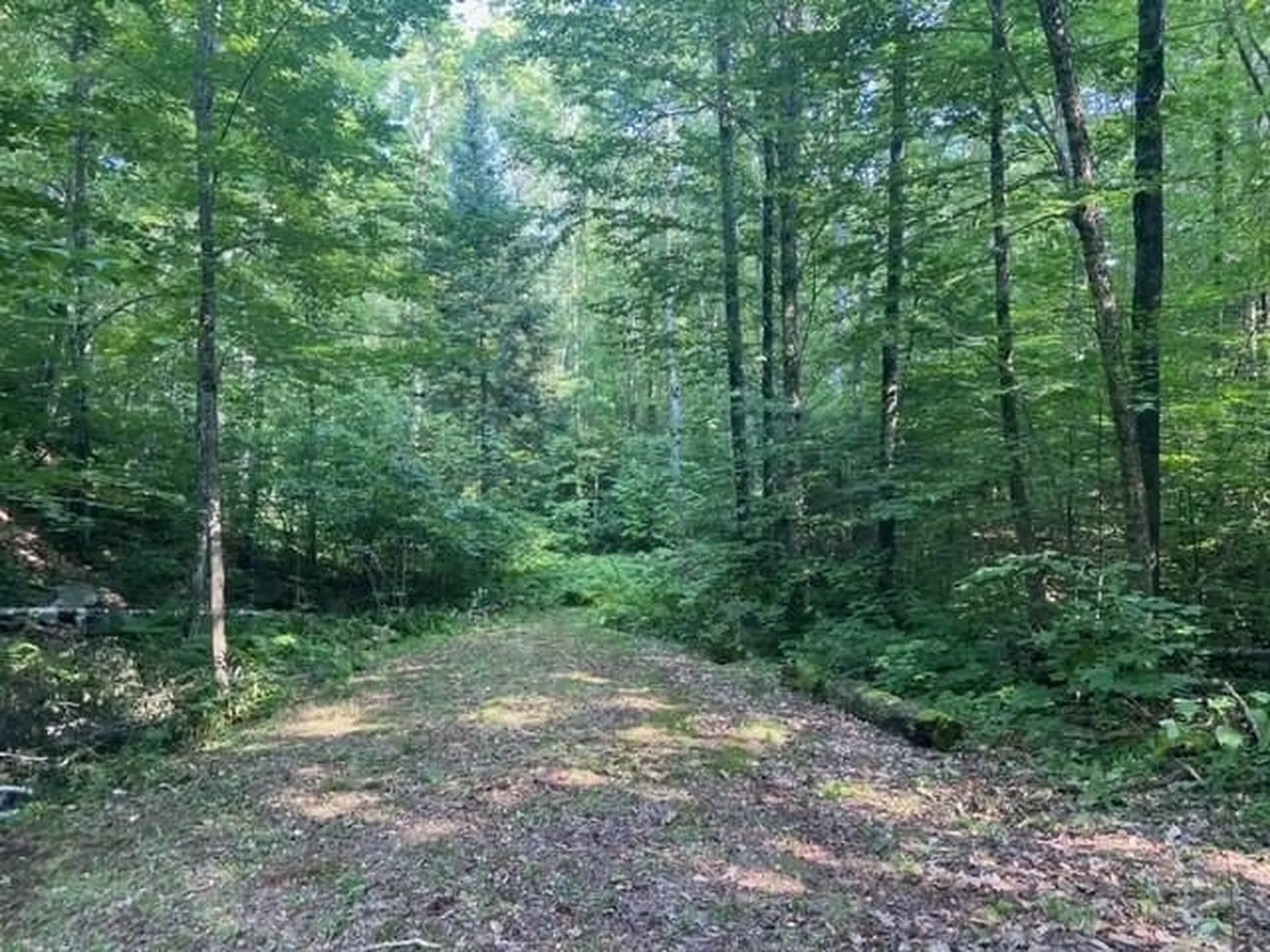 0000 Haverhill Lane Haverhill NH 03774