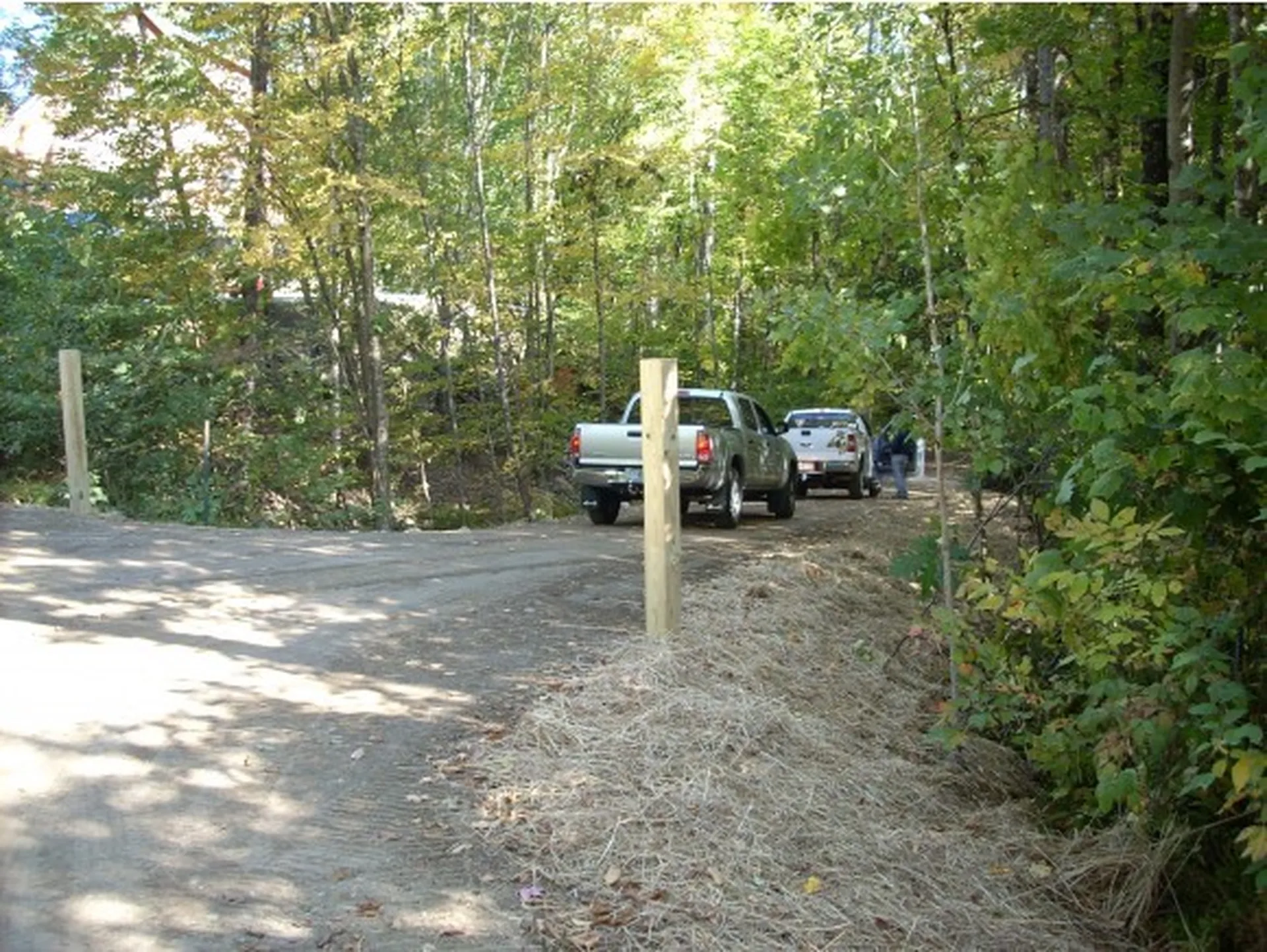 0000 Haverhill Lane Haverhill NH 03774
