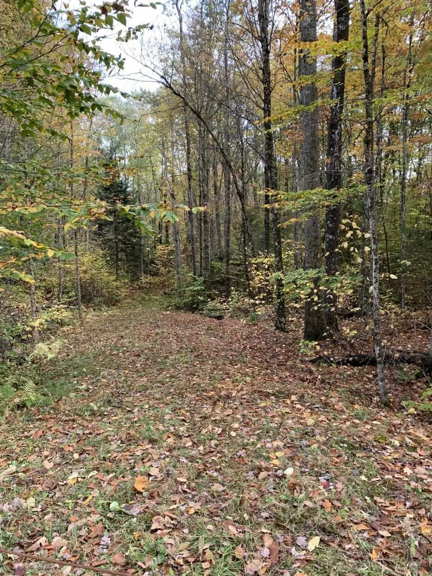 0000 Haverhill Lane Haverhill NH 03774