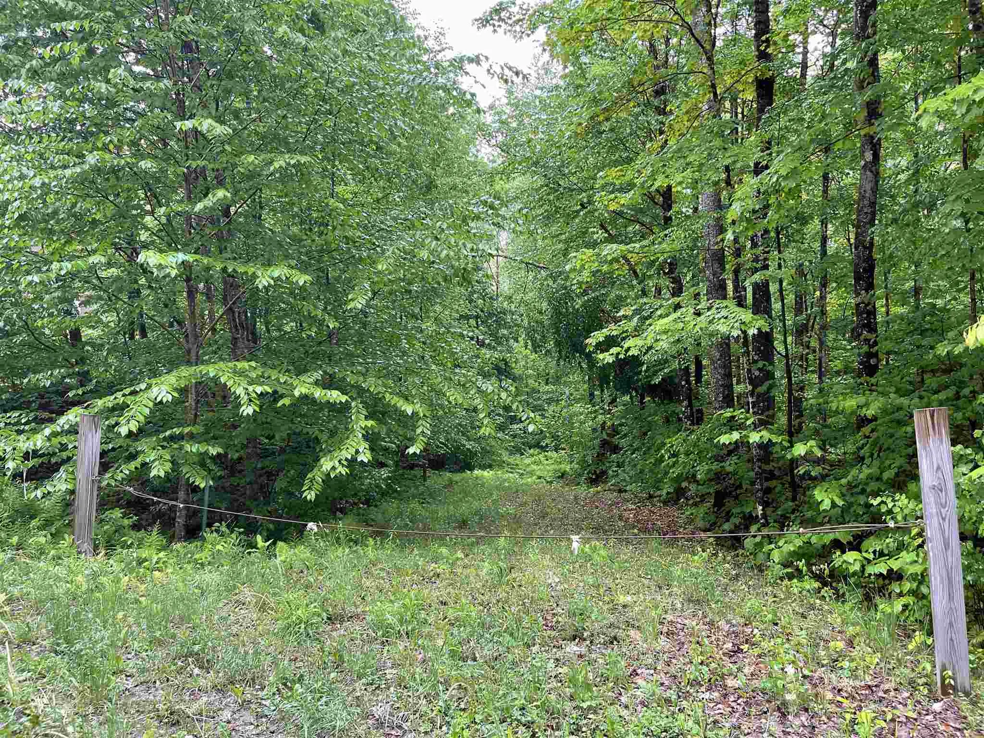 0000 Haverhill Lane Haverhill NH 03774