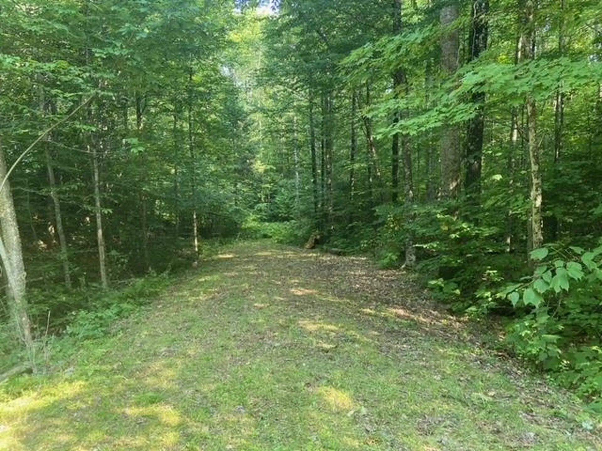 0000 Haverhill Lane Haverhill NH 03774