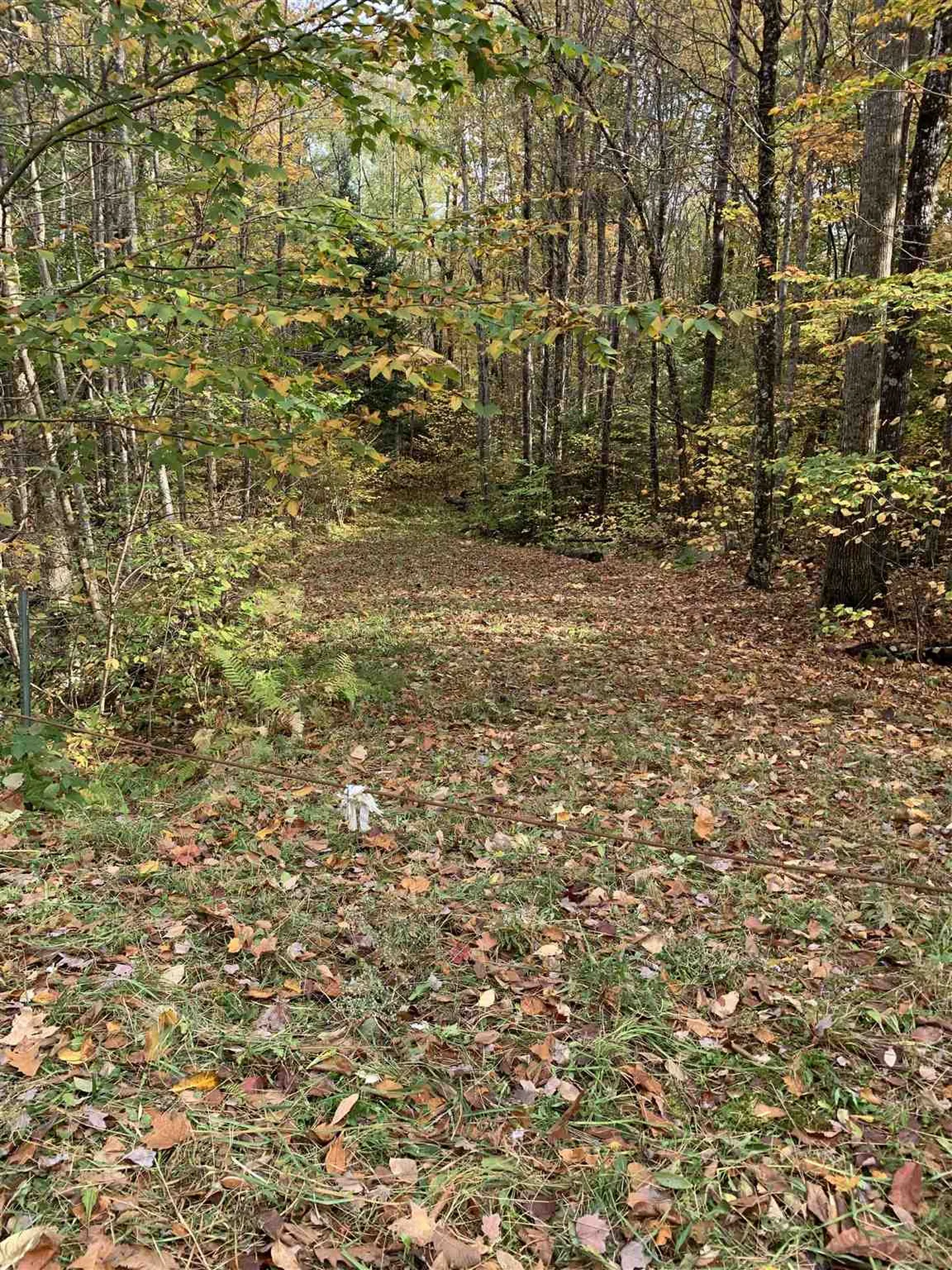 0000 Haverhill Lane Haverhill NH 03774