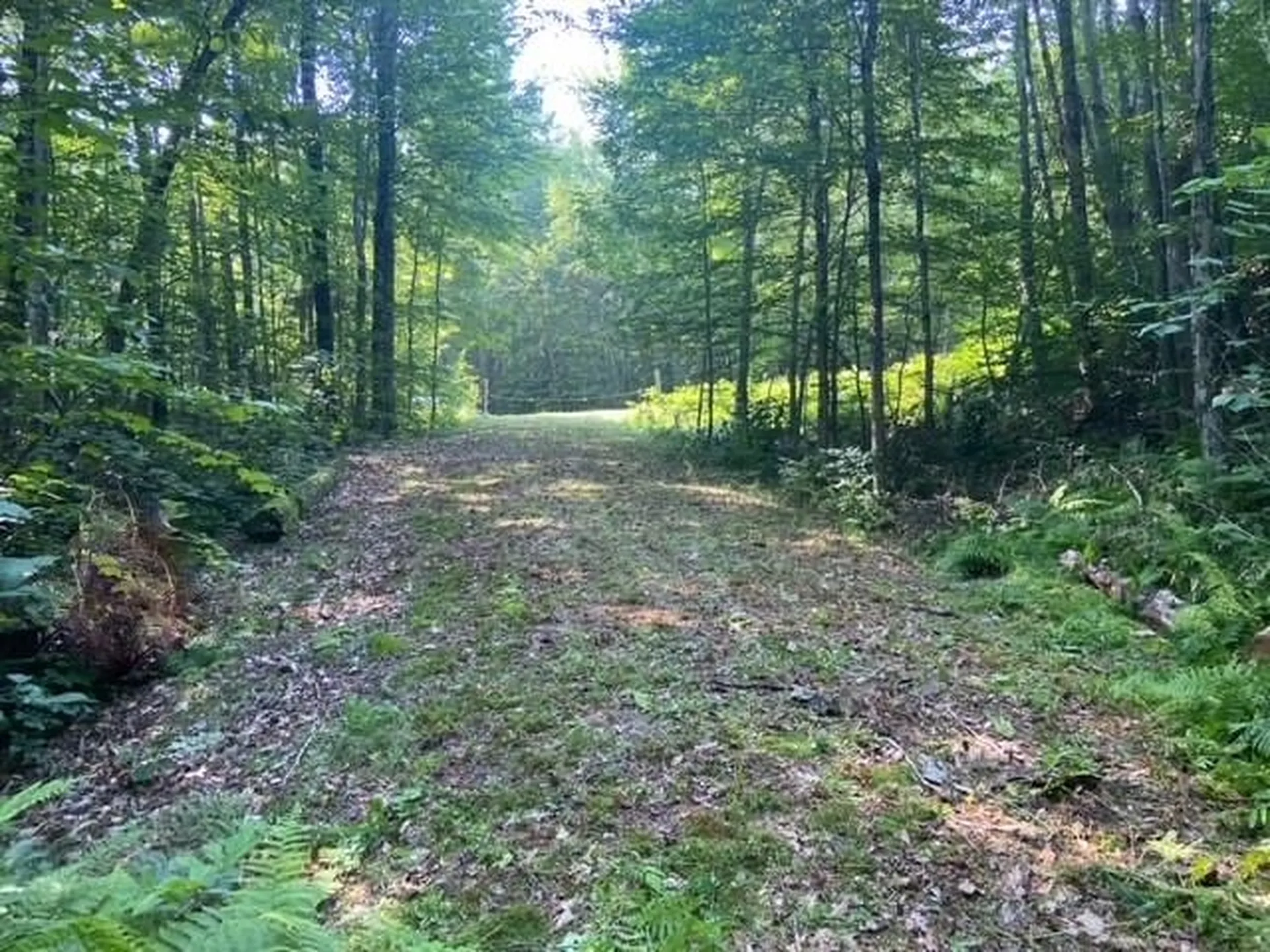 0000 Haverhill Lane Haverhill NH 03774