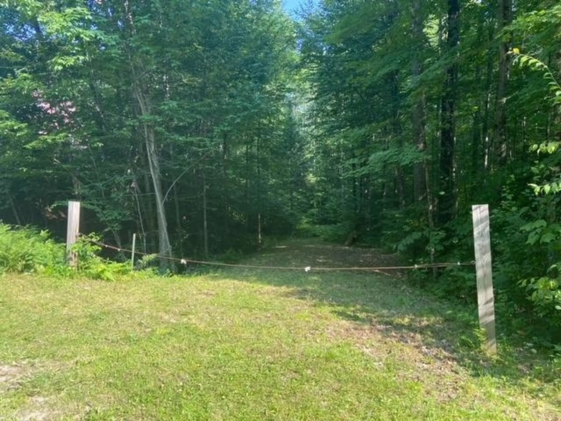 0000 Haverhill Lane Haverhill NH 03774