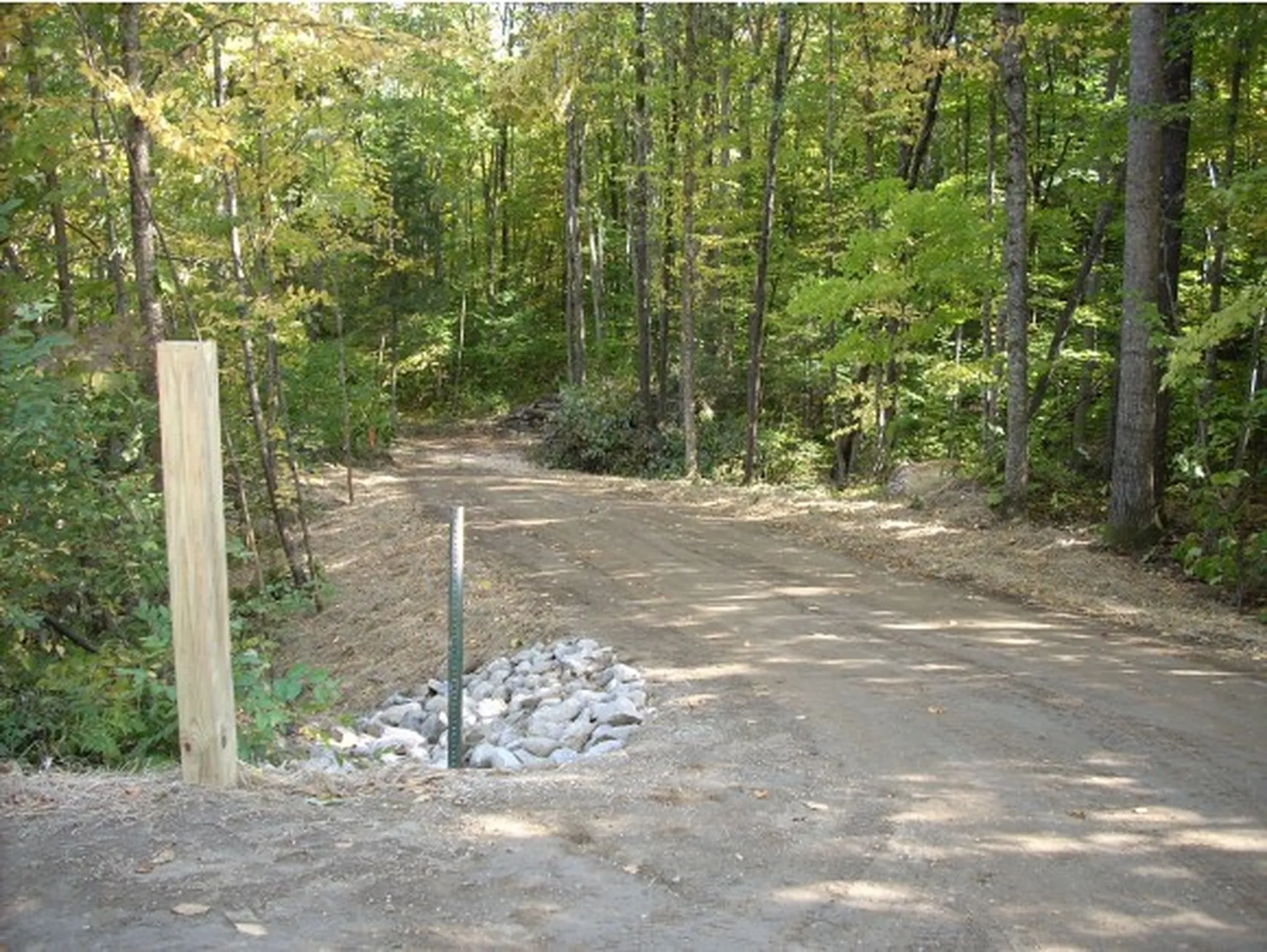 0000 Haverhill Lane Haverhill NH 03774
