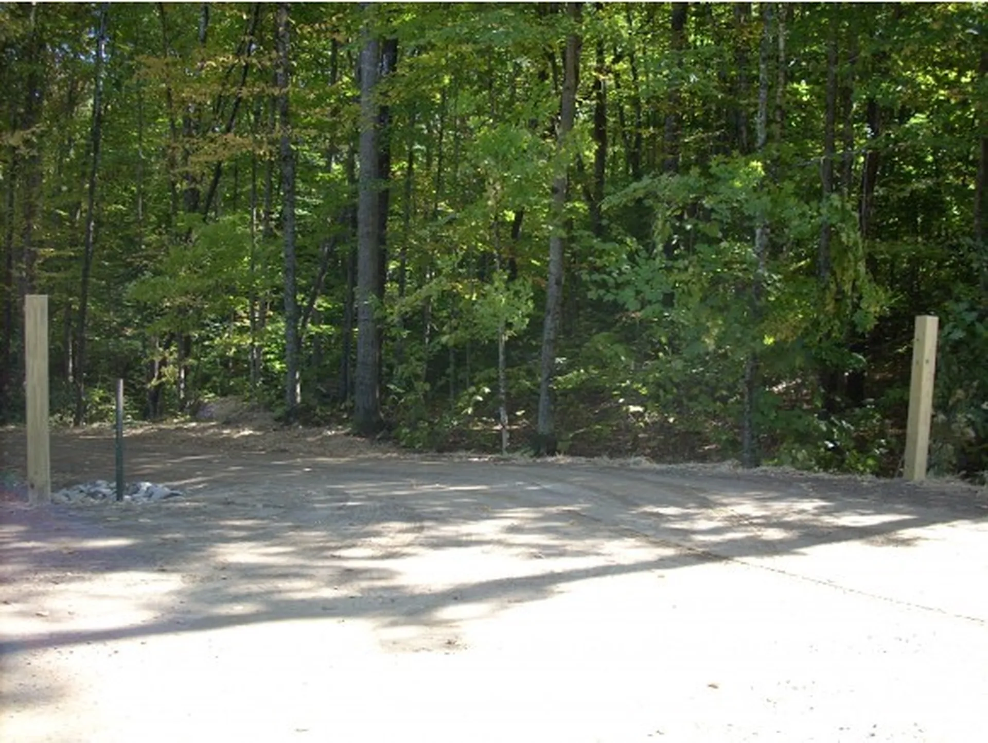 0000 Haverhill Lane Haverhill NH 03774