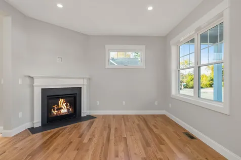 42 Rockingham Avenue Portsmouth NH 03801