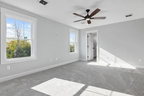 42 Rockingham Avenue Portsmouth NH 03801
