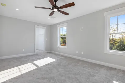 42 Rockingham Avenue Portsmouth NH 03801