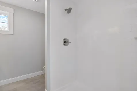 42 Rockingham Avenue Portsmouth NH 03801