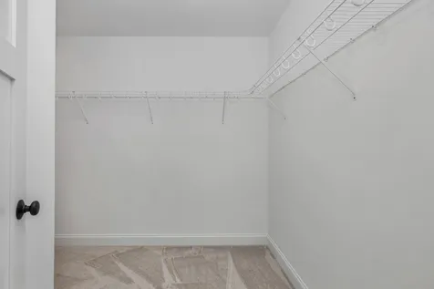 42 Rockingham Avenue Portsmouth NH 03801