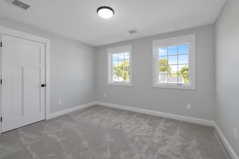 42 Rockingham Avenue Portsmouth NH 03801