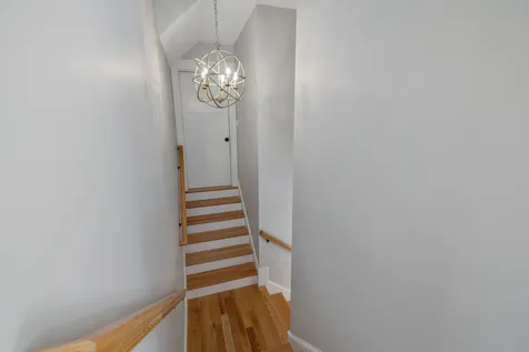 42 Rockingham Avenue Portsmouth NH 03801