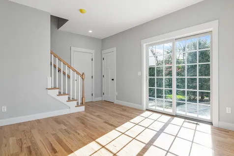 42 Rockingham Avenue Portsmouth NH 03801